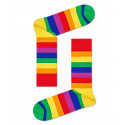 Skarpetki Happy Socks Dot (PR01-405)