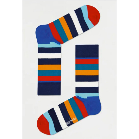 Skarpetki Happy Socks Stripe (SA01-605)