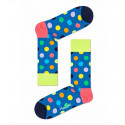 Skarpetki Happy Socks Big Dot (BDO01-7500)