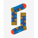 Skarpetki Happy Socks Argyle (ARY01-7500)