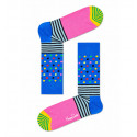 Skarpetki Happy Socks Stripe and Dot (SDO01-6301)