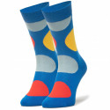 Skarpetki Happy Socks Jumbo Dot (JUB01-6300)