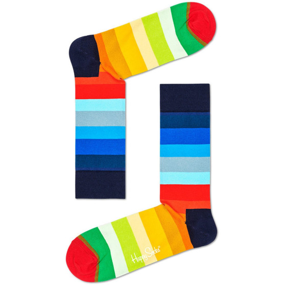 Skarpetki Happy Socks Dot (STR01-2200)