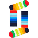 Skarpetki Happy Socks Dot (STR01-2200)