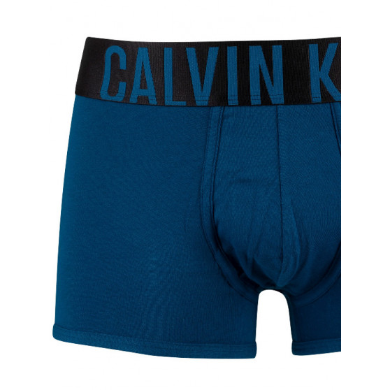 2PACK bokserki męskie Calvin Klein wielokolorowe (NB2602A-9C8)