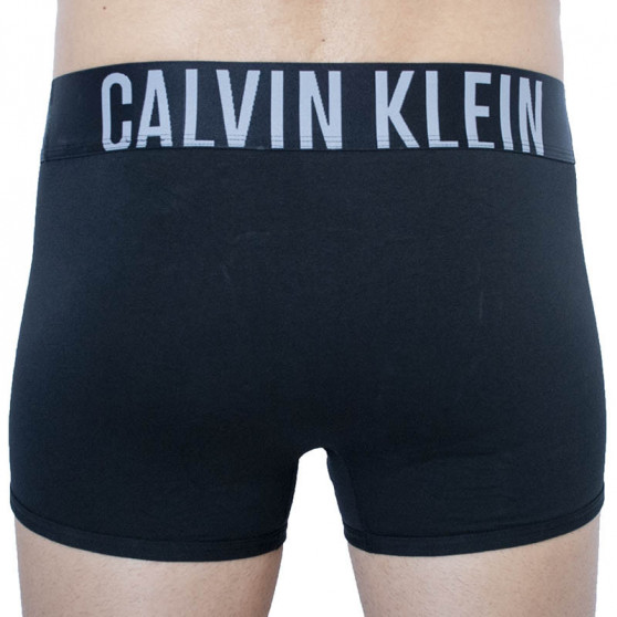 2PACK bokserki męskie Calvin Klein czarny (NB2602A-UB1)