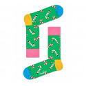 Skarpetki Happy Socks Candy Cane (CCA01-7300)