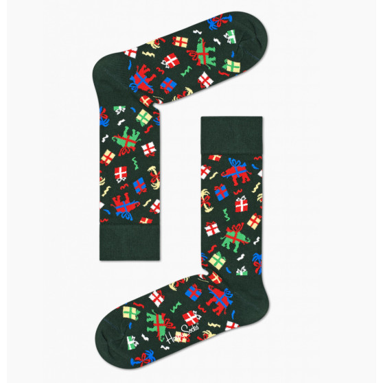 Skarpety Happy Socks Wish Sock (WIS01-7300)