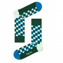 Skarpety Happy Socks Wypełnione skarpety optyczne (FIO01-6301)