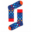 Skarpetki Happy Socks Big Dot Sock (BDO01-6502)