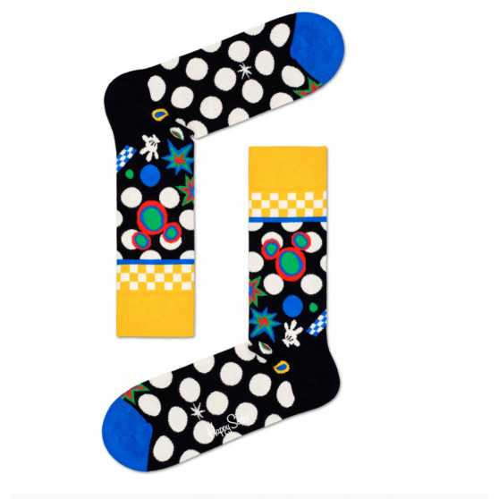 Skarpetki Happy Socks Disney Tune In Sock (DNY01-9100)