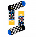 Skarpetki Happy Socks Disney Tune In Sock (DNY01-9100)