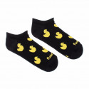 Happy Socks Fusakle gumowa kaczka (--0361)