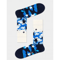 Skarpetki Happy Socks Gwiazdy (STA01-6300)