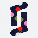 Skarpetki Happy Socks Jumbo Dot (JUB01-6550)