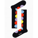 Skarpetki Happy Socks Jumbo Dot Knee High (JUB03-9300)