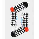 Skarpetki Happy Socks Szczęśliwy zwycięzca (LUC01-9100)
