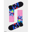 Skarpetki Happy Socks Gwiazdy (STA01-3300)