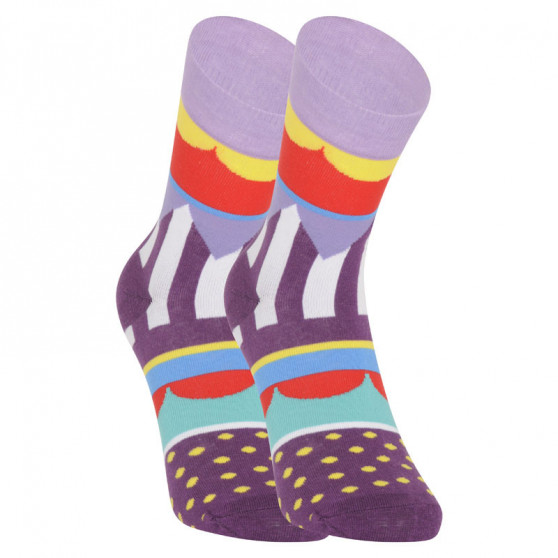 Wesołe skarpetki Dots Socks wielokolorowe (DTS-SX-471-X)