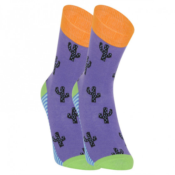Happy Socks Dots Socks kaktusy (DTS-SX-456-F)