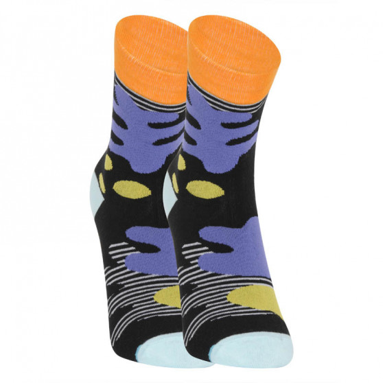 Wesołe skarpetki Dots Socks wielokolorowe (DTS-SX-468-C)