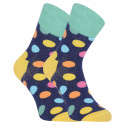 Szczęśliwe skarpetki Dots Socks kropki (DTS-SX-339-X)