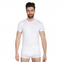 T-shirt męski Fila biały (FU5002-300)