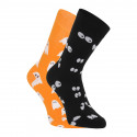 Happy Socks Dots Socks duchy (DTS-SX-487-X)