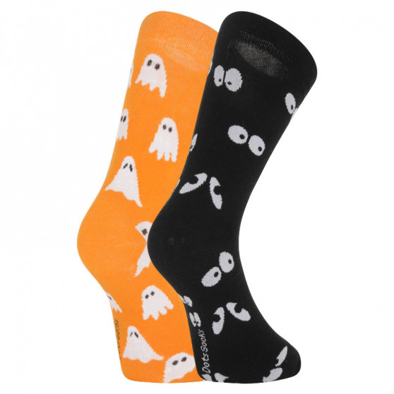 Happy Socks Dots Socks duchy (DTS-SX-487-X)