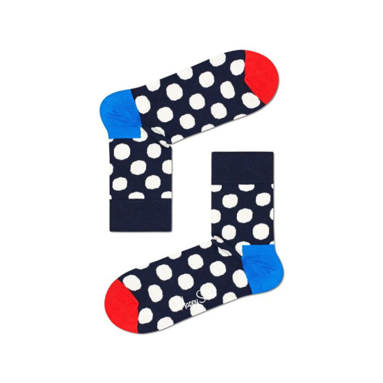 Skarpetki Happy Socks Big Dot (BDO13-6300)