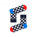 Skarpetki Happy Socks Big Dot (BDO13-6300)