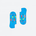 Skarpetki Happy Socks Flamingo (FLA38-6700)