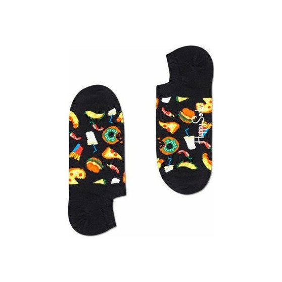 Skarpetki Happy Socks Śmieciowe jedzenie (JUN38-9300)