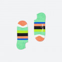Skarpetki Happy Socks Stripe (STR38-2500)