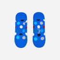 Skarpetki Happy Socks Big Dot Liner (BDO06-6300)
