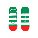 Skarpety Happy Socks Stripe Liner (STR06-7300)