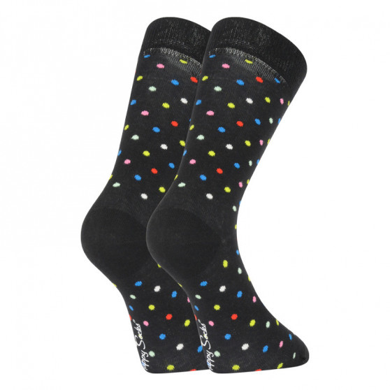 Skarpetki Happy Socks Dot (DOT01-9400)