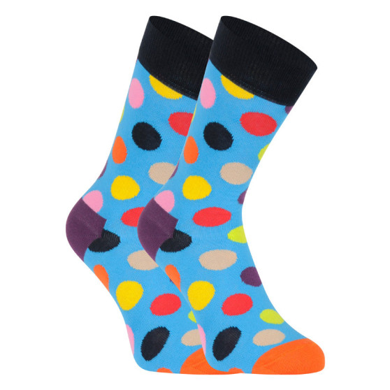 Skarpetki Happy Socks Big Dot (BDO01-6700)