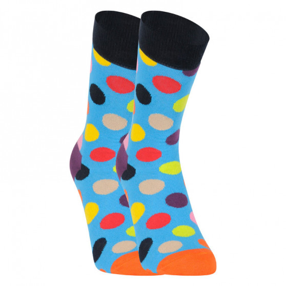 Skarpetki Happy Socks Big Dot (BDO01-6700)