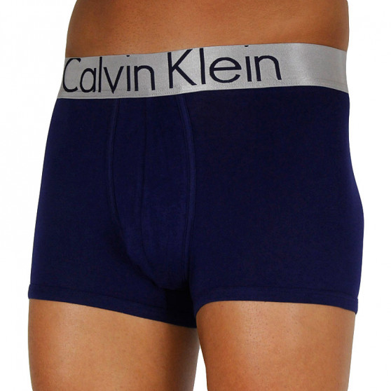 3PACK bokserki męskie Calvin Klein wielokolorowe (NB2453A-KHW)