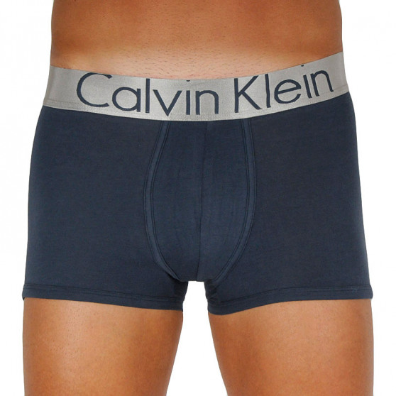 3PACK bokserki męskie Calvin Klein wielokolorowe (NB2453A-KHW)