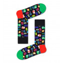 Skarpety Happy Socks Prezent Bonanza Skarpeta (GBS01-9300)