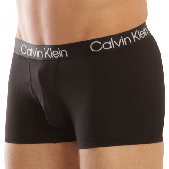 3PACK bokserki męskie Calvin Klein wielokolorowe (NB2970A-UW5)