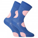 Skarpetki Happy Socks Jumbo Dot (JUB01-6301)