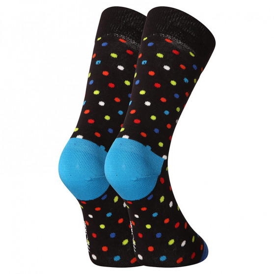 Skarpetki Happy Socks Mini Dot (MID01-9300)