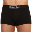 Bokserki męskie Calvin Klein czarny (NB3083A-UB1)