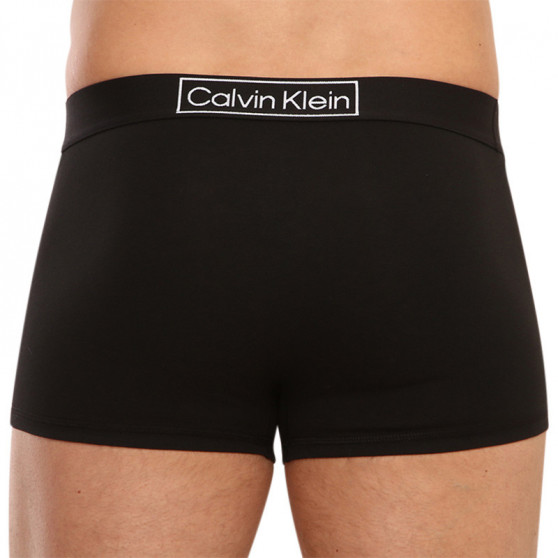 Bokserki męskie Calvin Klein czarny (NB3083A-UB1)