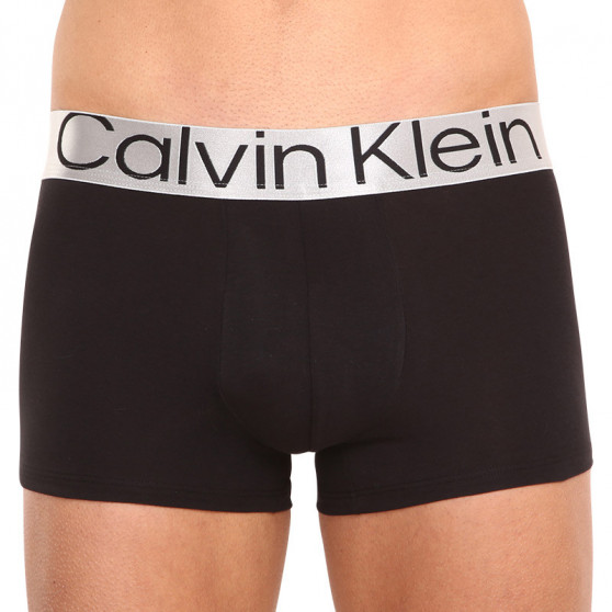 3PACK bokserki męskie Calvin Klein wielokolorowe (NB3130A-13C)