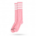 Skarpetki American Socks Bubblegum (AS087)