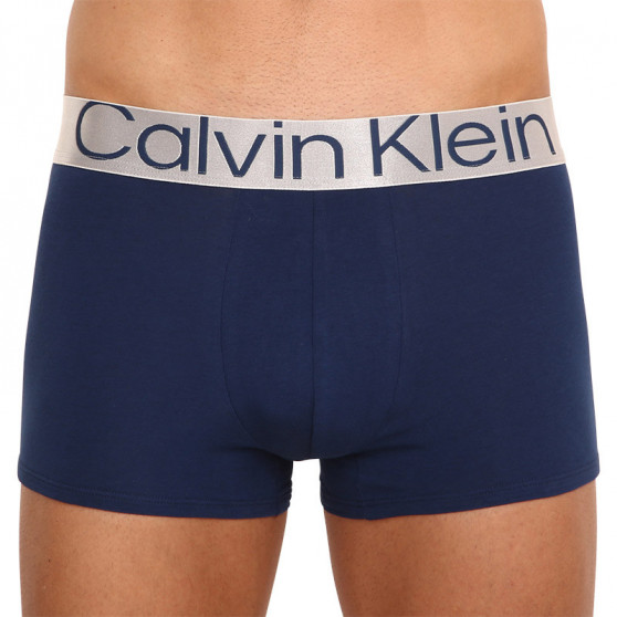 3PACK bokserki męskie Calvin Klein wielokolorowe (NB3130A-109)